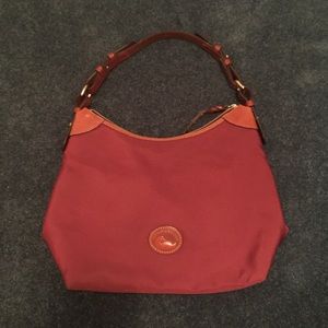 Dooney & Bourke Purse